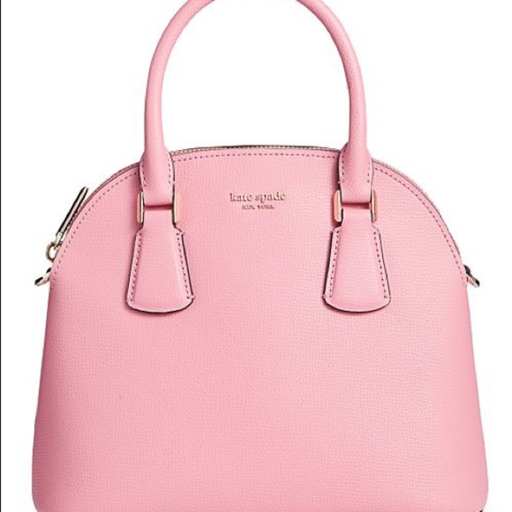 Kate space Sylvia bag